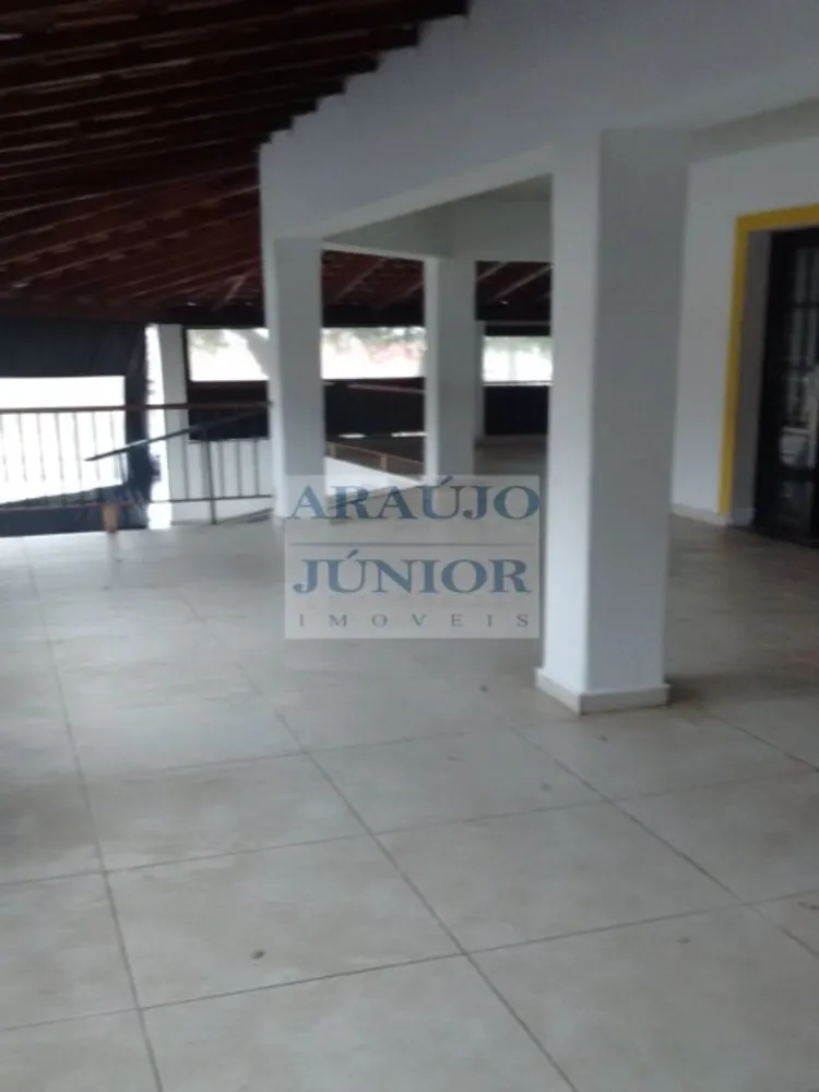 Prédio Inteiro, 190 m² - Foto 5