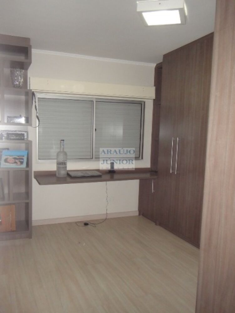 Apartamento, 2 quartos, 54 m² - Foto 7