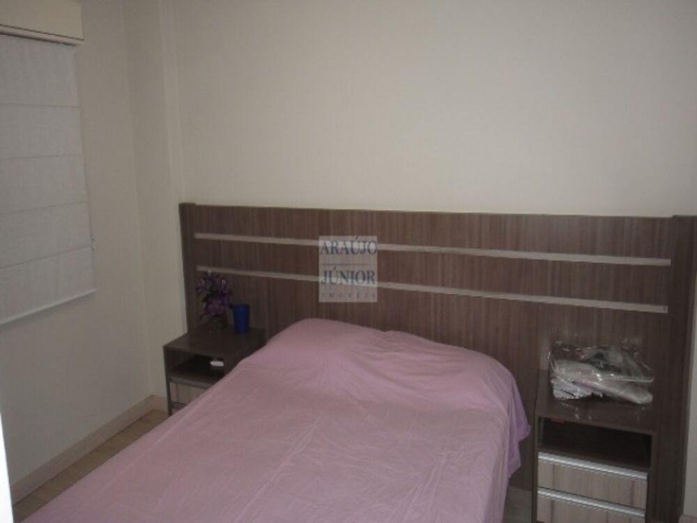 Apartamento, 2 quartos, 54 m² - Foto 8