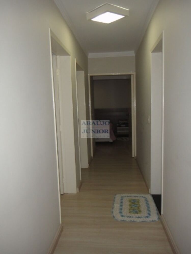 Apartamento, 2 quartos, 54 m² - Foto 6
