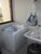 Apartamento, 2 quartos, 54 m² - Foto 5