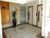Apartamento, 2 quartos, 54 m² - Foto 4