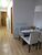 Apartamento, 2 quartos, 59 m² - Foto 2