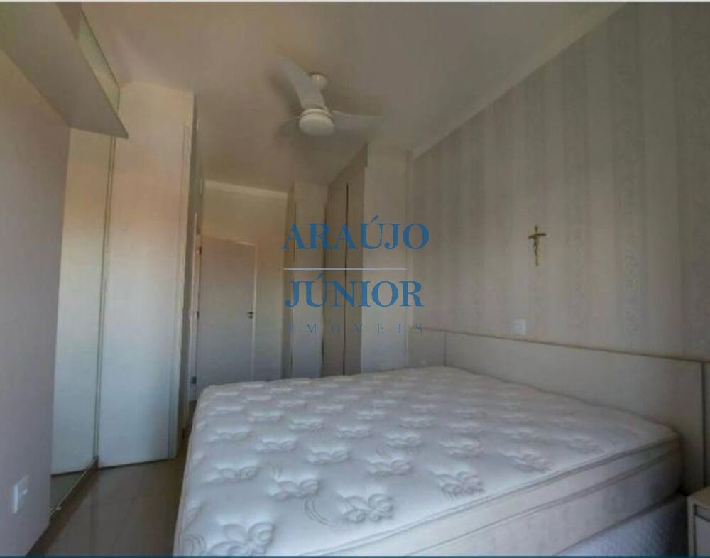 Casa, 4 quartos, 147 m² - Foto 7