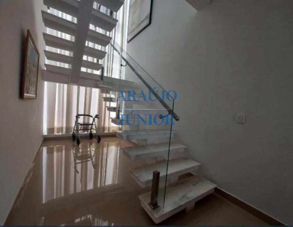 Casa, 4 quartos, 147 m² - Foto 12