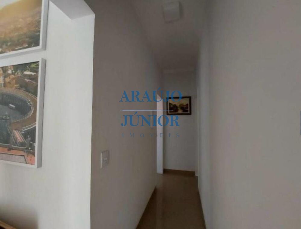 Casa, 4 quartos, 147 m² - Foto 3