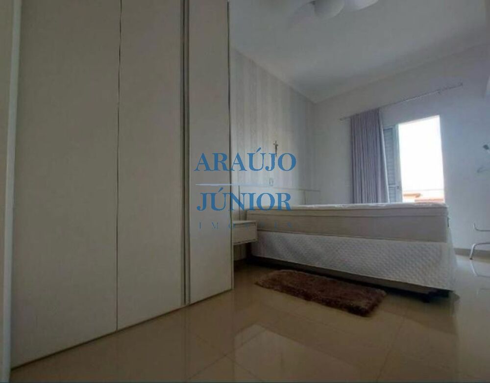 Casa, 4 quartos, 147 m² - Foto 8