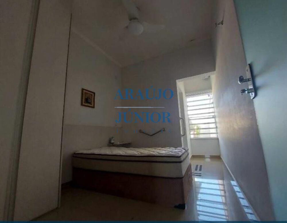 Casa, 4 quartos, 147 m² - Foto 5