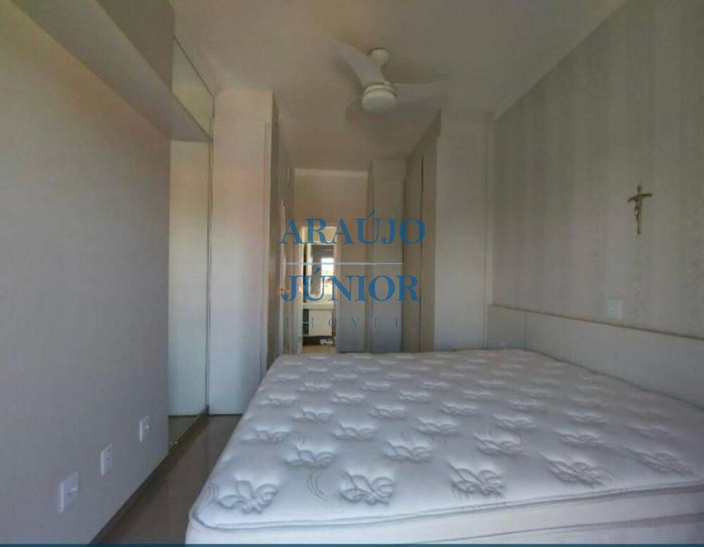 Casa, 4 quartos, 147 m² - Foto 6