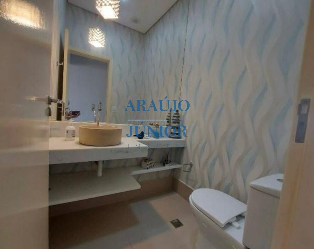 Casa, 4 quartos, 147 m² - Foto 20