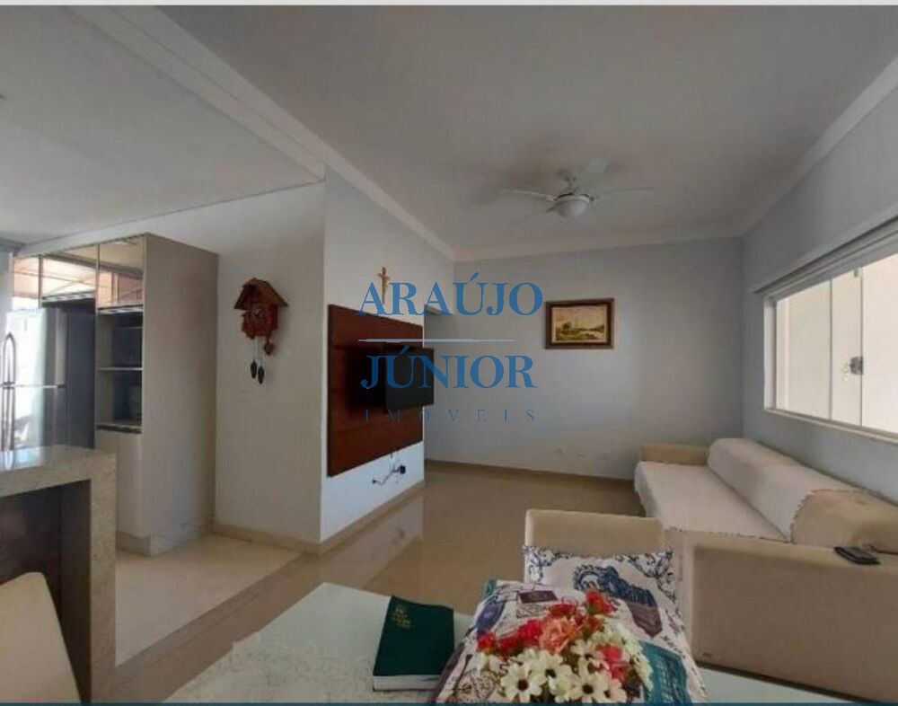 Casa, 4 quartos, 147 m² - Foto 17