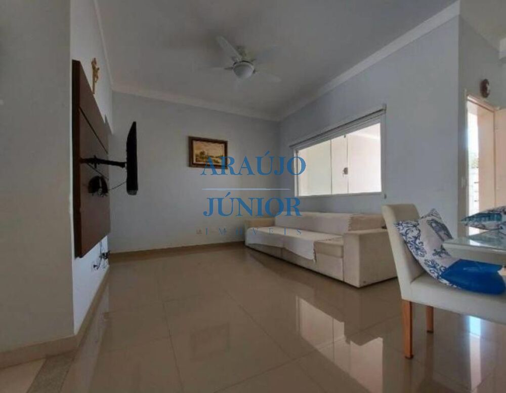 Casa, 4 quartos, 147 m² - Foto 18