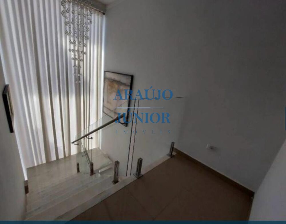 Casa, 4 quartos, 147 m² - Foto 10