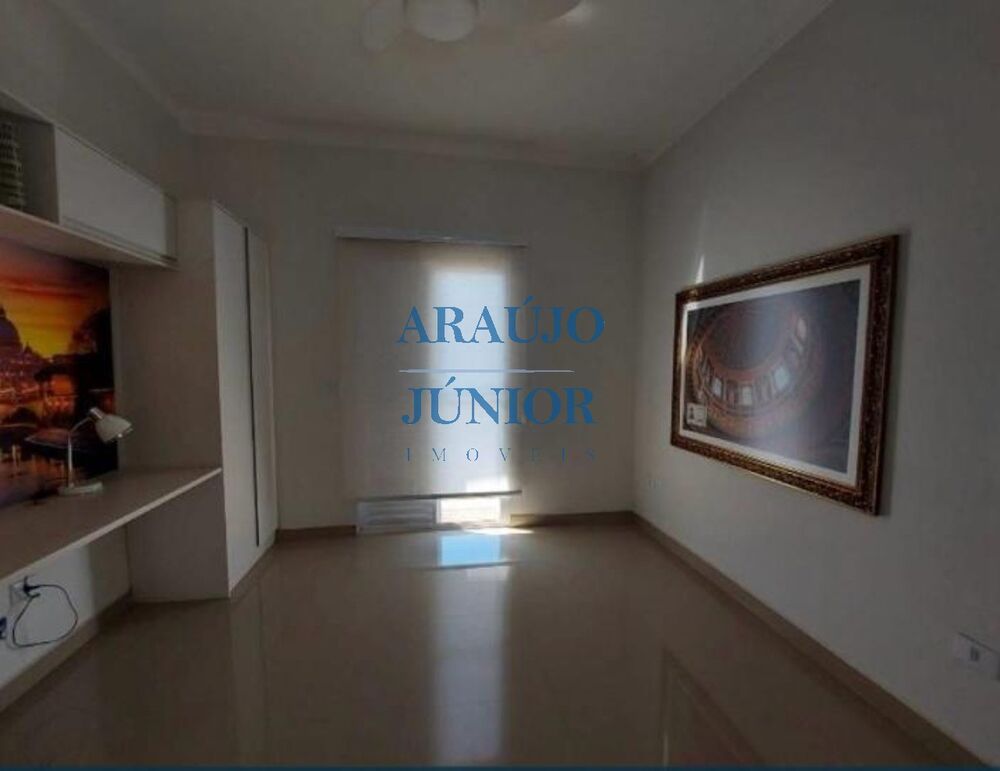 Casa, 4 quartos, 147 m² - Foto 2