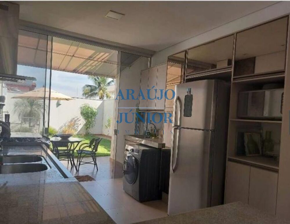 Casa, 4 quartos, 147 m² - Foto 14