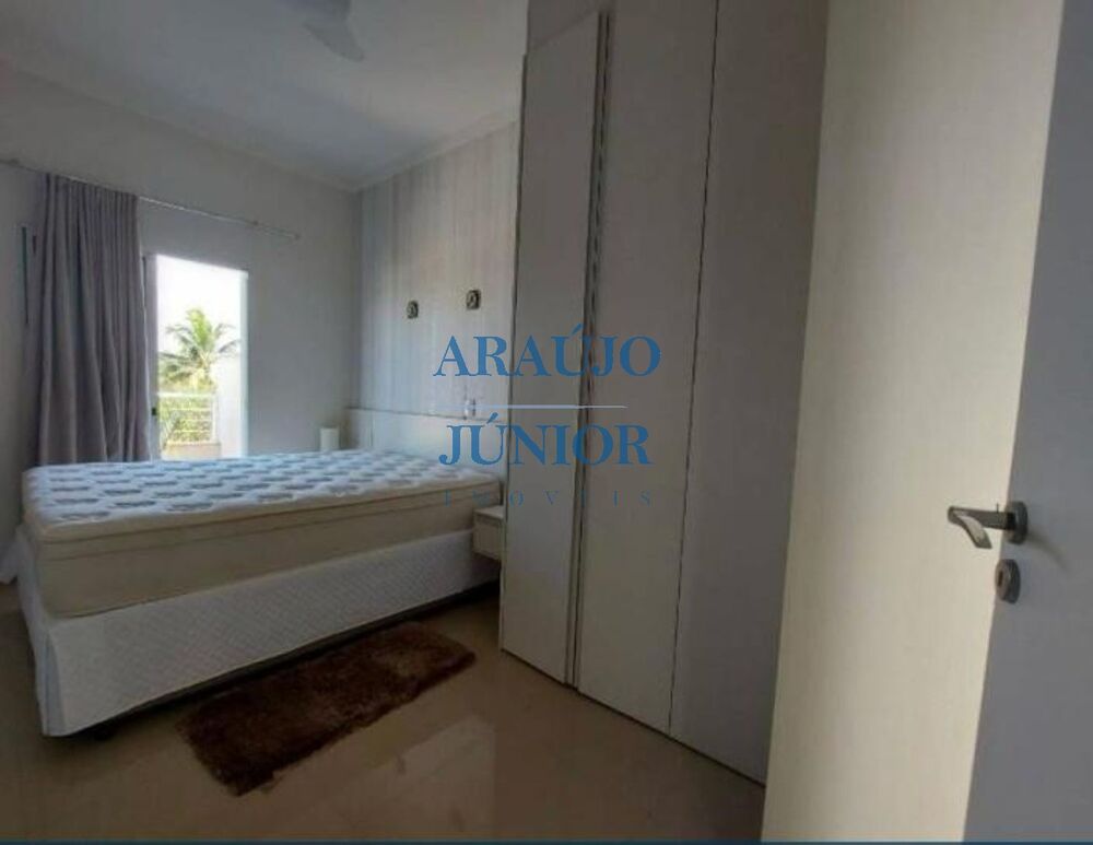 Casa, 4 quartos, 147 m² - Foto 9