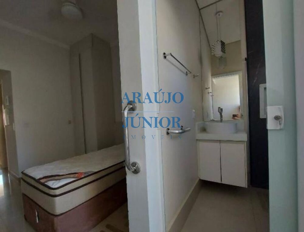 Casa, 4 quartos, 147 m² - Foto 4