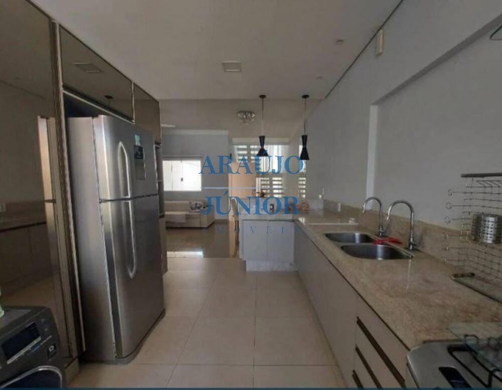 Casa, 4 quartos, 147 m² - Foto 15