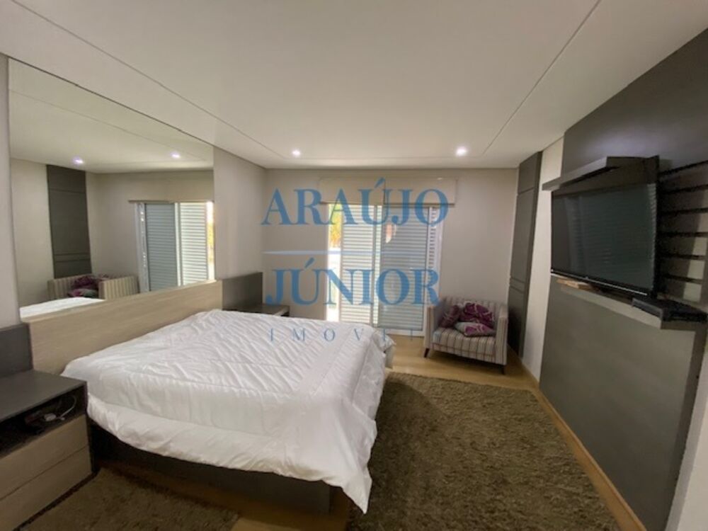 Casa, 3 quartos, 316 m² - Foto 20