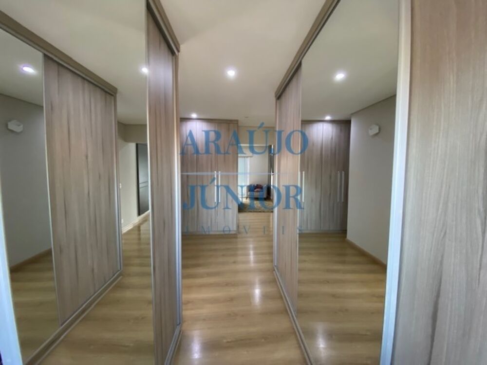 Casa, 3 quartos, 316 m² - Foto 25