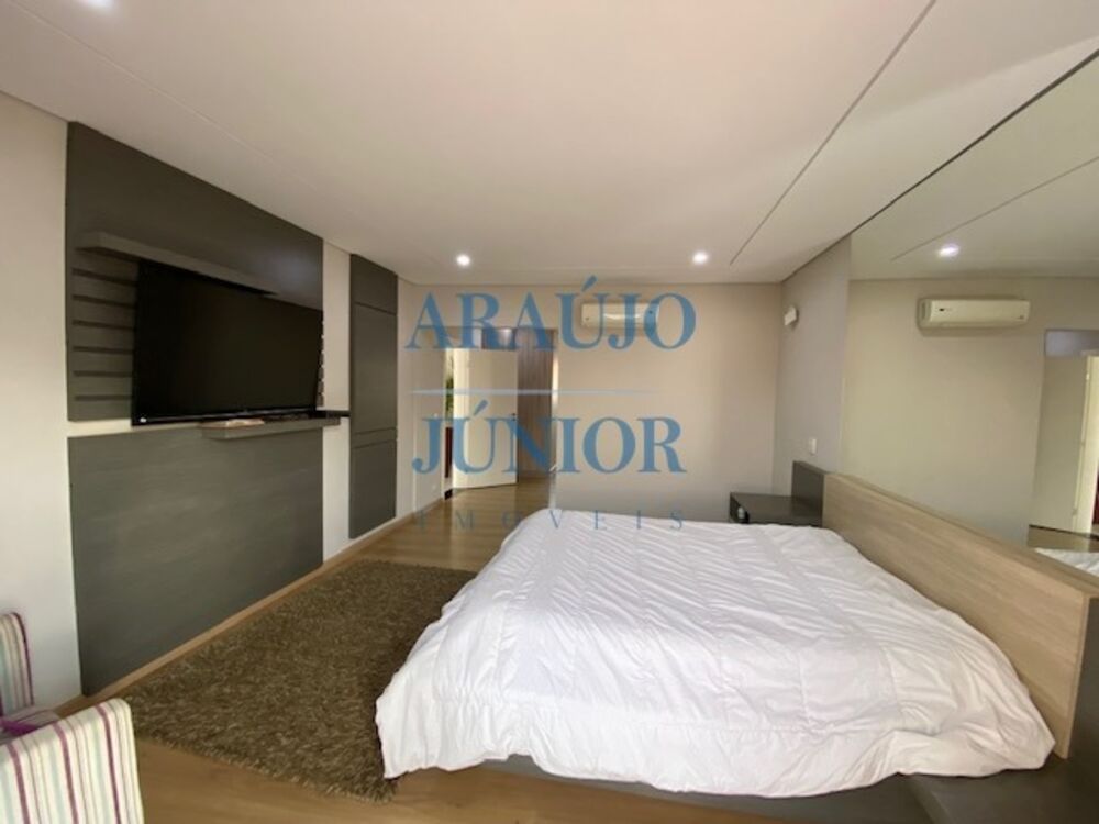 Casa, 3 quartos, 316 m² - Foto 22