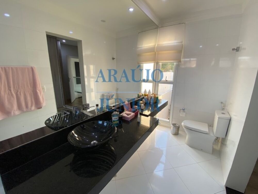 Casa, 3 quartos, 316 m² - Foto 23