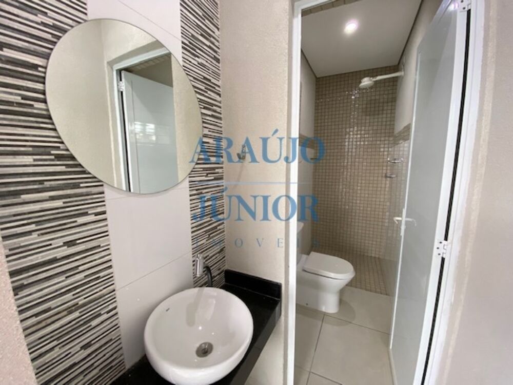 Casa, 3 quartos, 316 m² - Foto 3