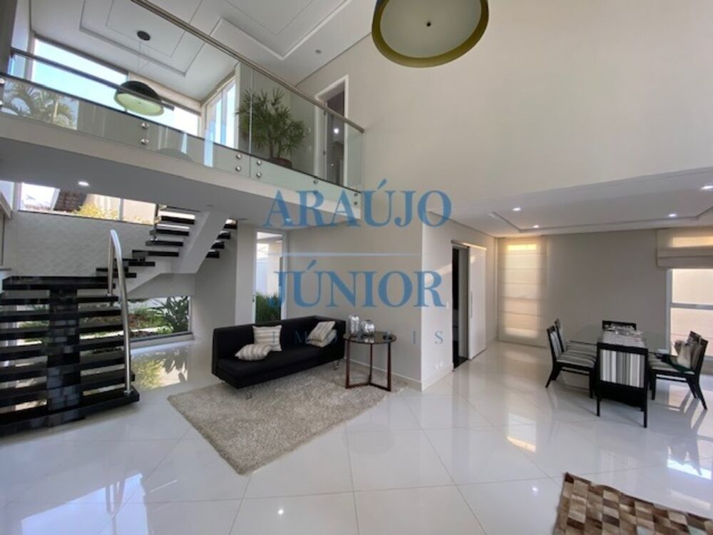 Casa, 3 quartos, 316 m² - Foto 7