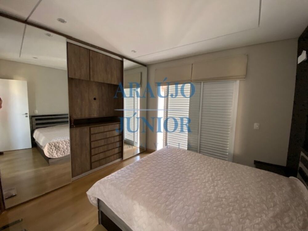 Casa, 3 quartos, 316 m² - Foto 18