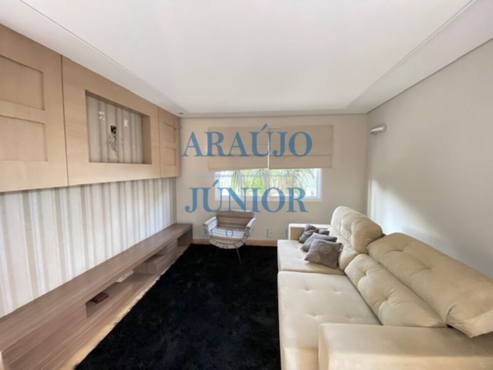 Casa, 3 quartos, 316 m² - Foto 8