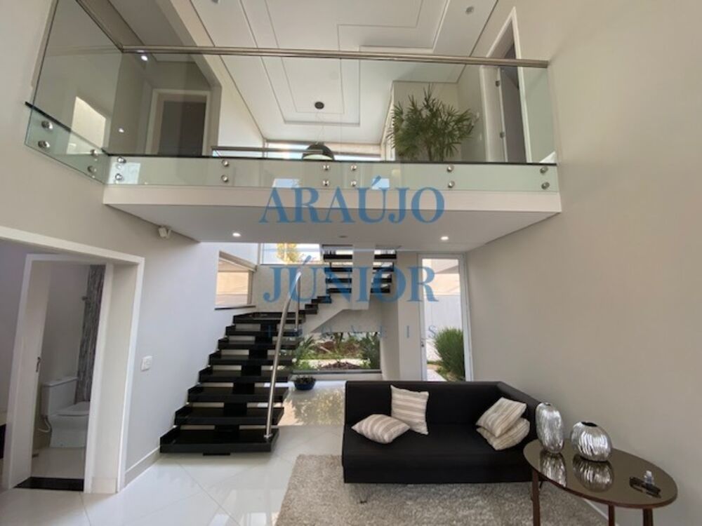 Casa, 3 quartos, 316 m² - Foto 14