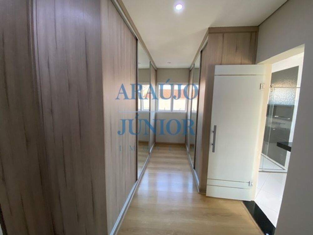 Casa, 3 quartos, 316 m² - Foto 21