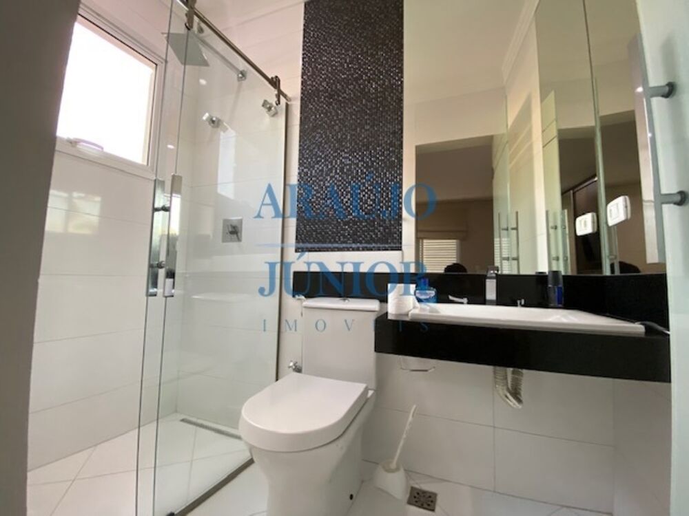 Casa, 3 quartos, 316 m² - Foto 17