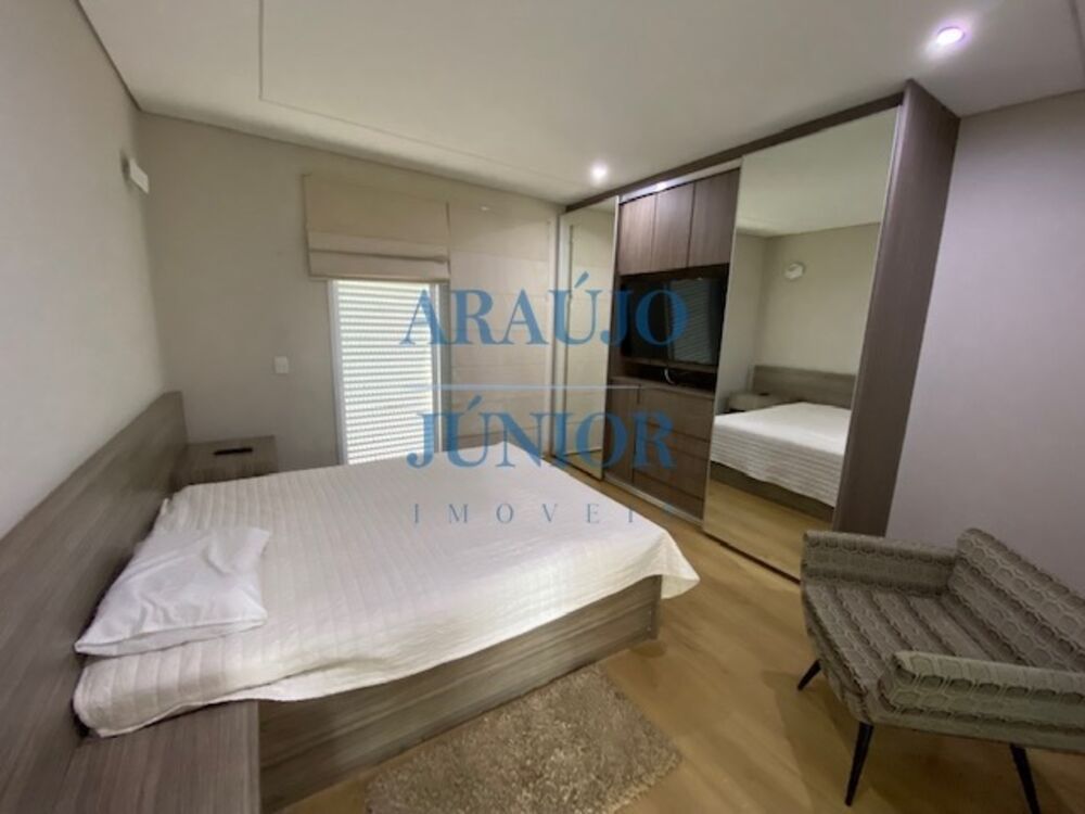 Casa, 3 quartos, 316 m² - Foto 16