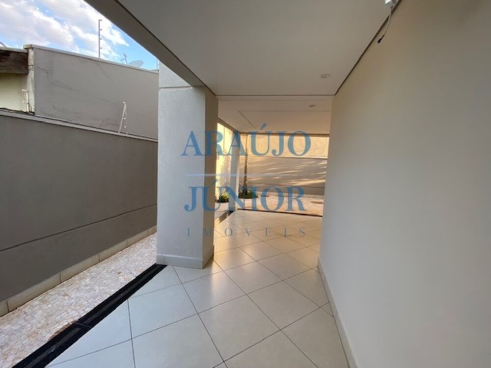 Casa, 3 quartos, 316 m² - Foto 15