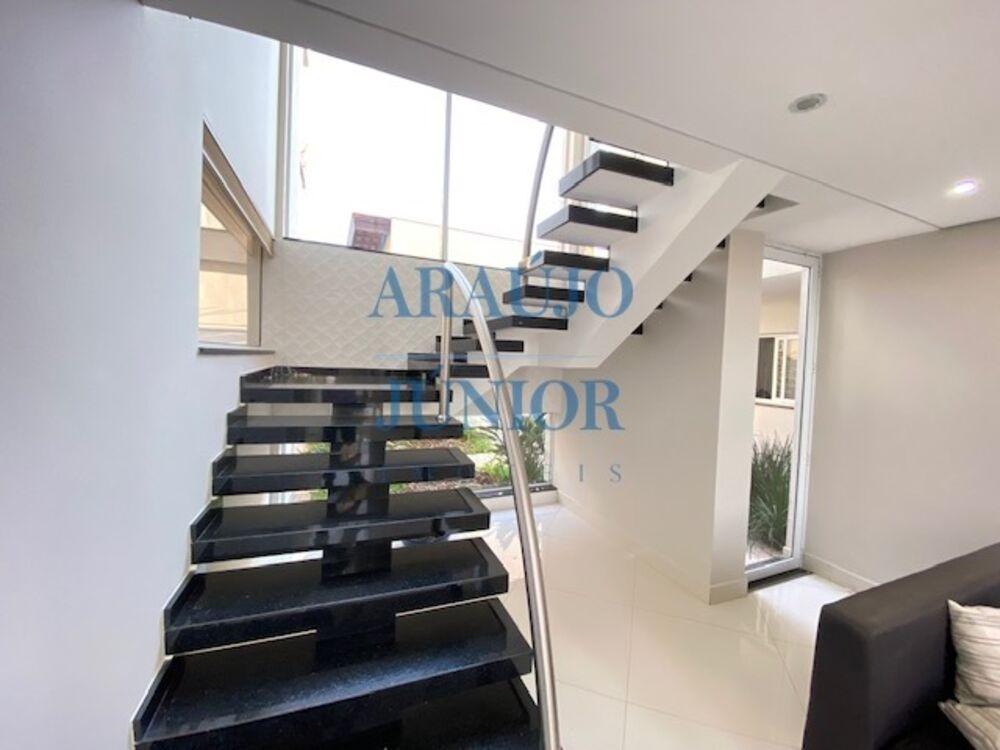 Casa, 3 quartos, 316 m² - Foto 10