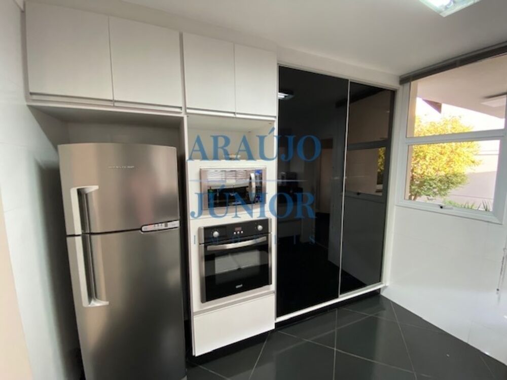 Casa, 3 quartos, 316 m² - Foto 12