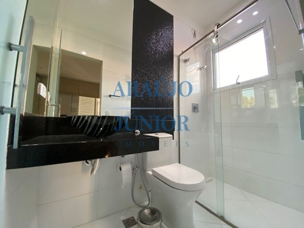 Casa, 3 quartos, 316 m² - Foto 19