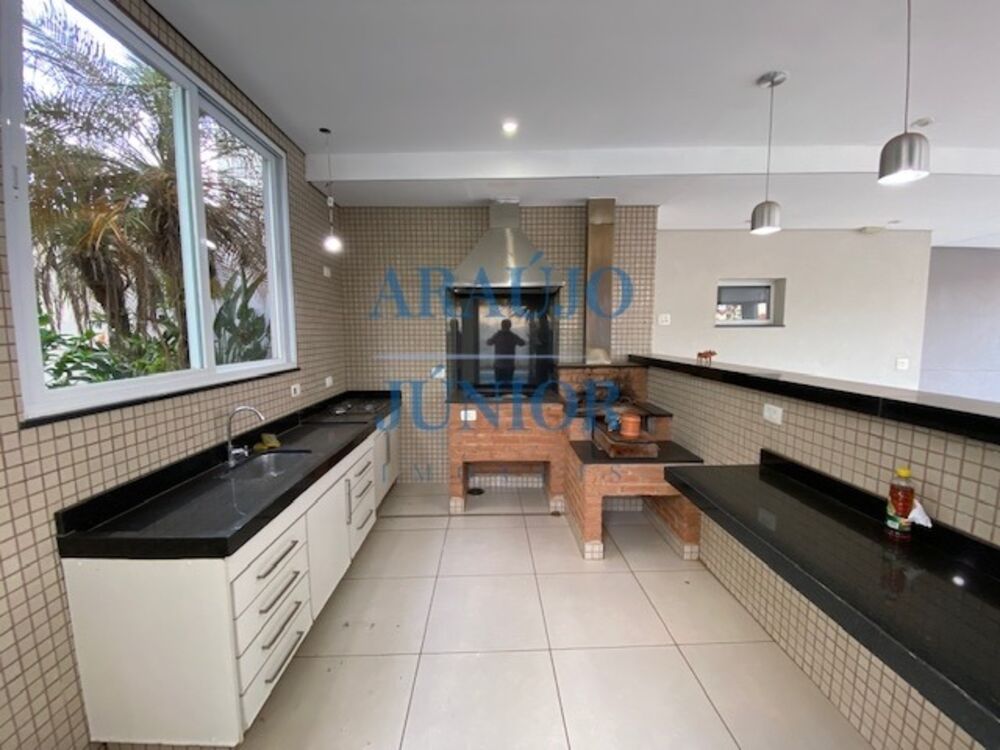 Casa, 3 quartos, 316 m² - Foto 4