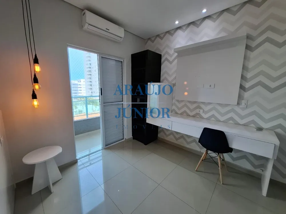 Apartamento, 2 quartos, 160 m² - Foto 15