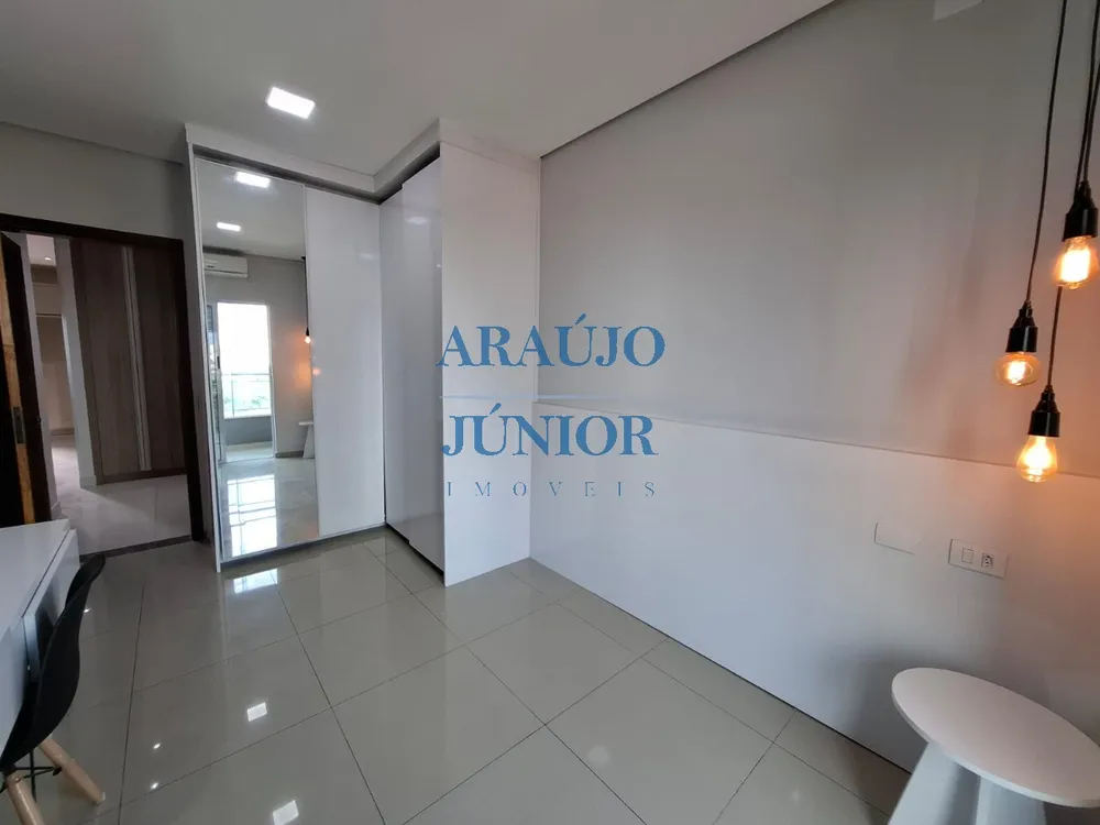Apartamento, 2 quartos, 160 m² - Foto 18