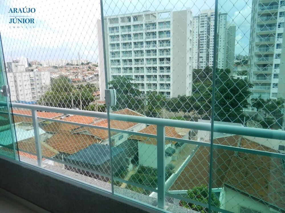 Apartamento, 2 quartos, 160 m² - Foto 12