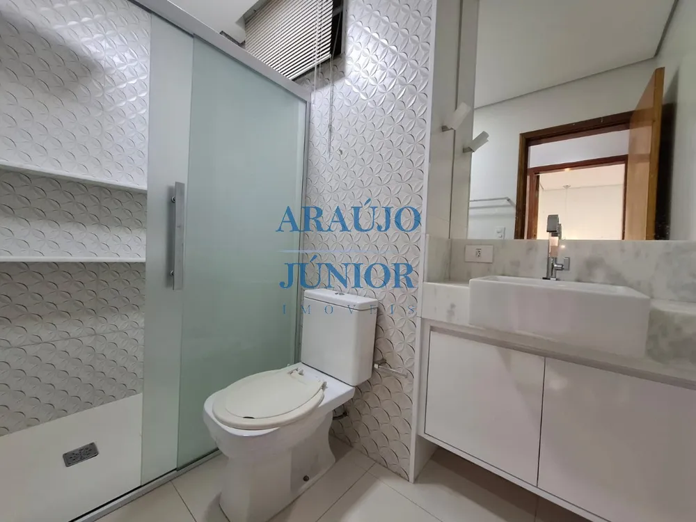 Apartamento, 2 quartos, 160 m² - Foto 16