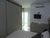 Apartamento, 2 quartos, 160 m² - Foto 3