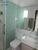 Apartamento, 2 quartos, 160 m² - Foto 4