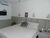 Apartamento, 2 quartos, 160 m² - Foto 2