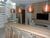 Apartamento, 2 quartos, 160 m² - Foto 5