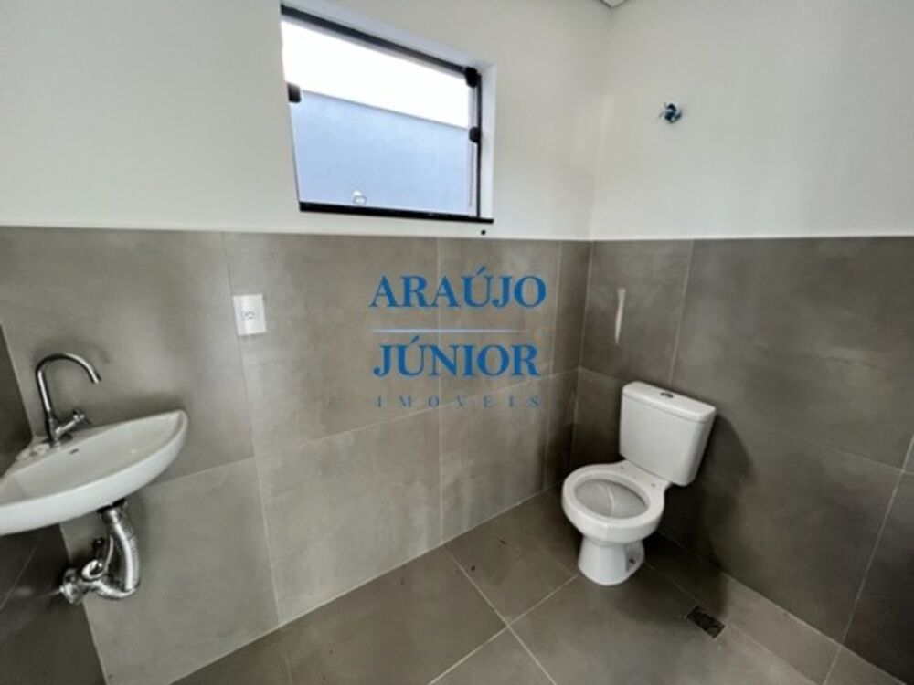 Loja-Salão, 459 m² - Foto 3
