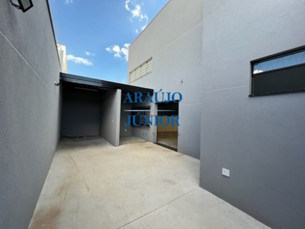 Loja-Salão, 459 m² - Foto 13