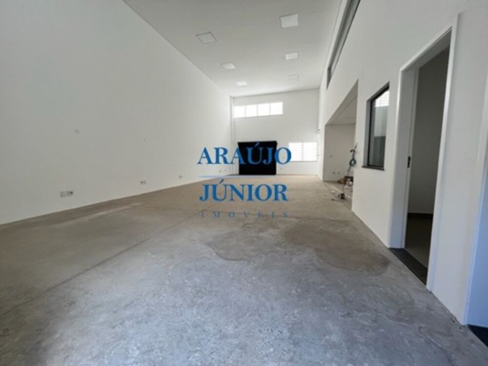 Loja-Salão, 459 m² - Foto 15